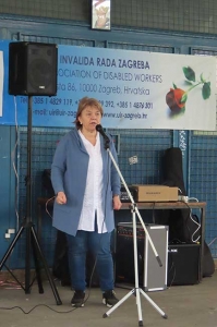 10. Memorijal Marije Topić 