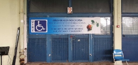 10. Memorijal Marije Topić 