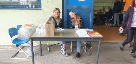 10. Memorijal Marije Topić 