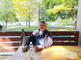 11. Memorijal Marije Topić
