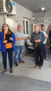 12. Memorijal Marije Topić