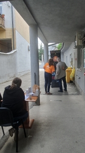 12. Memorijal Marije Topić