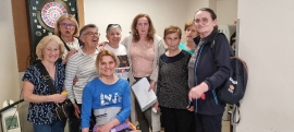 12. Memorijal Marije Topić, prednatjecanja