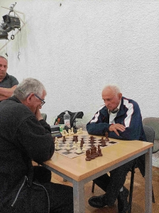 13. Memorijal Marije Topić_131