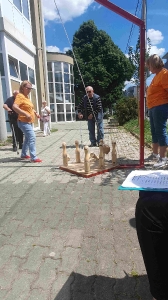 13. Memorijal Marije Topić_16