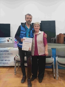 13. Memorijal Marije Topić_247