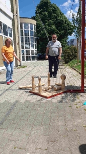 13. Memorijal Marije Topić_25