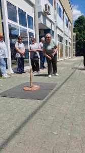 13. Memorijal Marije Topić_64
