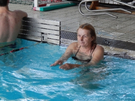 4. Memorijal Marije Topić