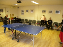 4. Memorijal Marije Topić, prednatjecanja