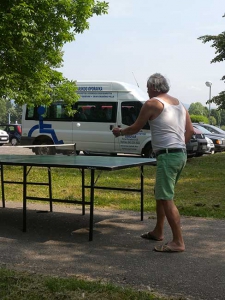 5. Memorijal Marije Topić