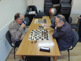 5. Memorijal Marije Topić, prednatjecanja