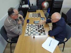 5. Memorijal Marije Topić, prednatjecanja