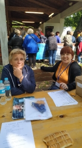 6. Memorijal Marije Topić