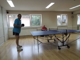 6. Memorijal Marije Topić, prednatjecanja 2019.