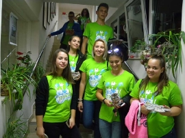 72 sata bez kompromisa 2018.