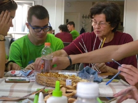 72 sata bez kompromisa 2018.