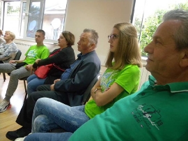 72 sata bez kompromisa 2019. 