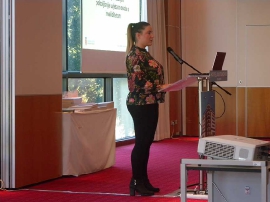  Dan UIR Zagreba 2018. tribina i dodjela