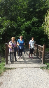 Aktivni petak u Maksimiru, 2020.