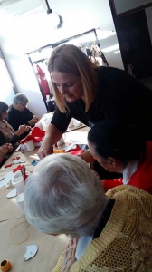 Ars longa, vita brevis 1