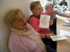 Ars longa, vita brevis 1