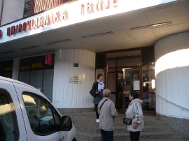 Ars longa, vita brevis 1