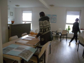 Ars longa, vita brevis 1