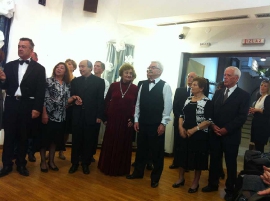 Ars longa, vita brevis 2