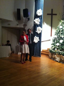 Ars longa, vita brevis 2