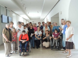 Ars longa, vita brevis 3