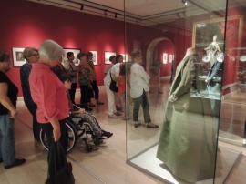 Ars longa, vita brevis 3