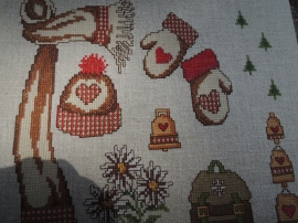 Ars longa, vita brevis 3