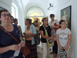 Ars longa, vita brevis 3