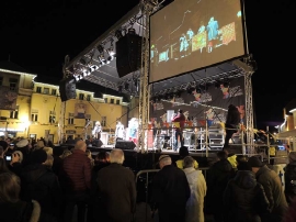 Ars longa, vita brevis 4