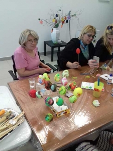 Ars longa, vita brevis 4