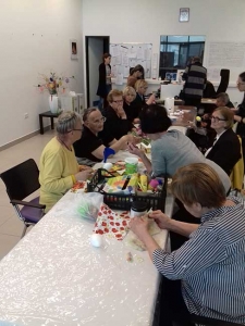 Ars longa, vita brevis 4