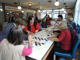 Ars longa, vita brevis 5