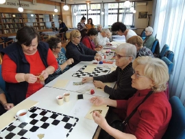 Ars longa, vita brevis 5