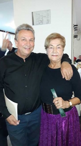 Ars longa, vita brevis 6