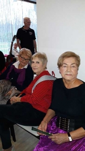 Ars longa, vita brevis 6