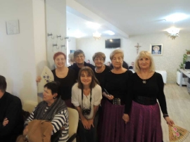Ars longa, vita brevis 6