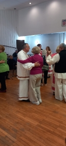 ARTuriranje_1_2023-2024.