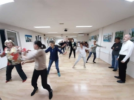 ARTuriranje_1_2023-2024.