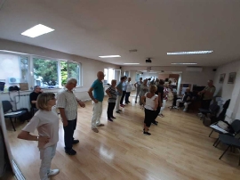 ARTuriranje_1_2023-2024.