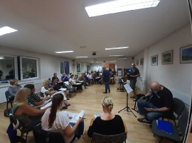 ARTuriranje_1_2023-2024.