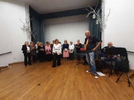 ARTuriranje_1_2023-2024.