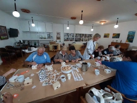 ARTuriranje_1_2023-2024.