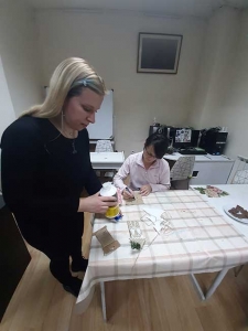 ARTuriranje_1_2023-2024.