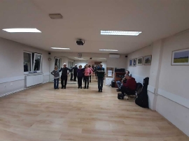 ARTuriranje_1_2023-2024.